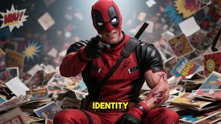 Deadpool’s Entire Timeline Explained (No One Told You This)