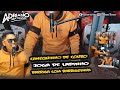 thumbnail img16x9