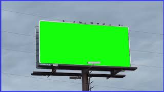 Scott The Woz Green Screen Template