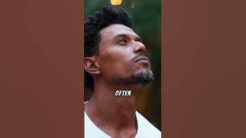 THE SECRET what YOUR HANDWRITING REVEALS about you!