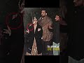 Elvish Jannat Song Bts 😍#elvishyadav #elvisharmy # #jannatzubair #shorts #viralshorts #laughterchefs