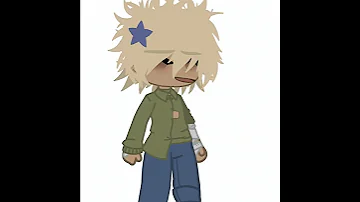 Isn't that reason enough?| Creek angst| Craig and Tweek| South park| Gacha