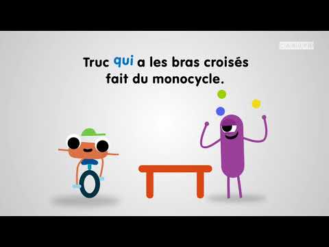 les-propositions-subordonnees-relatives