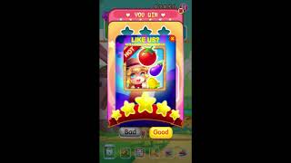 Harvest Farm Swap screenshot 4