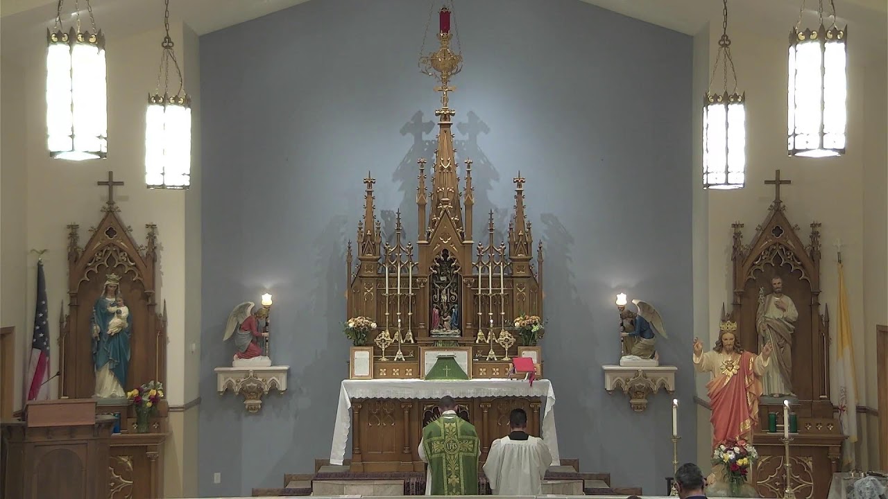 SUNDAY, November 10, 2024