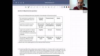 FR F7 Revision Webinar | ACCA Past Papers | ACCA Revision Classes by Mustafa Mirchawala