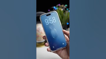 iOS 26.1 Beta 4 Is Here!