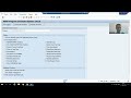 5 - Performance Tools - EPC(Extended Program Check) Part2