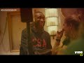 9th Wonder On The Everlasting Marriage Of Hip-Hop And Sampling | VIBE