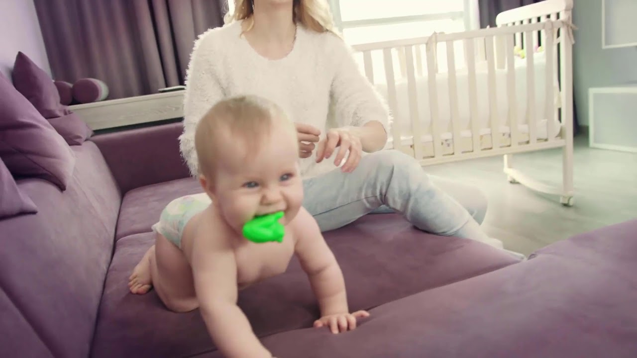 20pcs White Safety Pins Baby Nappy Diaper Cloth Nappies Review