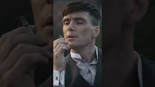 me going from chilling to overthinking in a splitsecond. #viral #peace #reel #quotes #trending #like