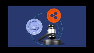 Ripple vs SEC: Legal Experts Question SEC’s $876 Million Disgorgement Request in XRP Lawsuit