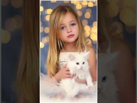 صور اطفال خلفيات