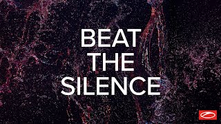 ASOT - Beat The Silence (Armin van Buuren, David Forbes)