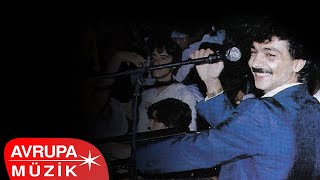 Atilla Kaya - Geceler (Biz Ayrılamayız) Resimi