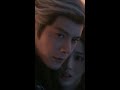 Yu Qianqian reunites with him—not salvation, but another torment🤍