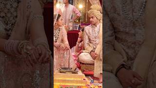 Amayra & Sameer Wedding