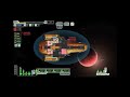 FTL: The Adventures of the Red-Tail [3/4] | ASMR