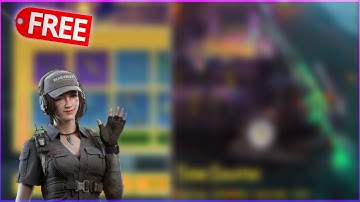 Bring these crates back codm