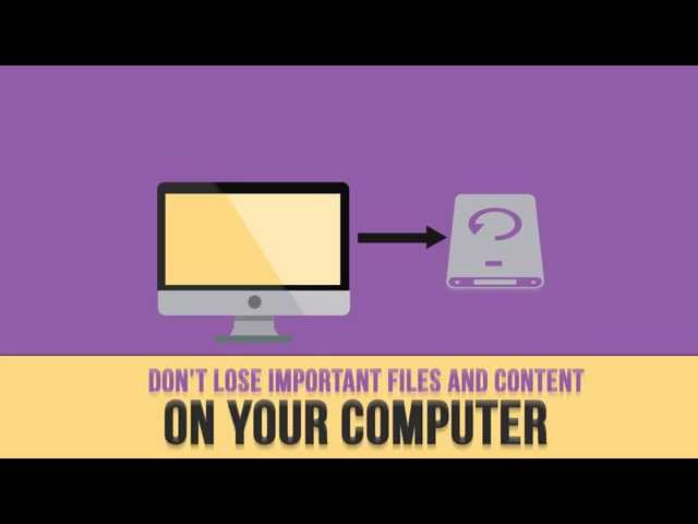 PC Repair, Laptop Repair in Coventry & Warwickshire: CV PC - How to get your computer repaired!