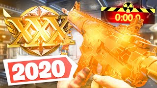 i played INFINITE WARFARE at 6:30 in the morning LOL.. Then THIS HAPPENED!