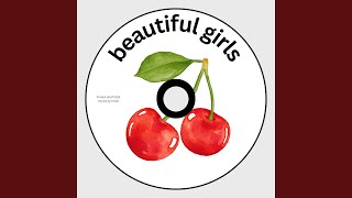 Beautiful Girls (Extended)
