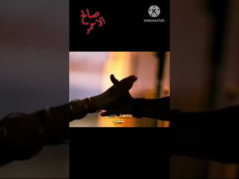 يا رتني قابلتك من زمااان هانى شاكر