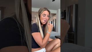 Details Ambie Bambie live News