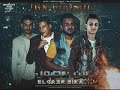 مهرجان ابن الاصول حمو بيكا توزيع فيجو الدخلاوى 