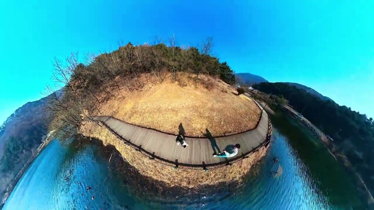 #. 음성여행 (봉학골 산림욕장_물의길)_26.02.20