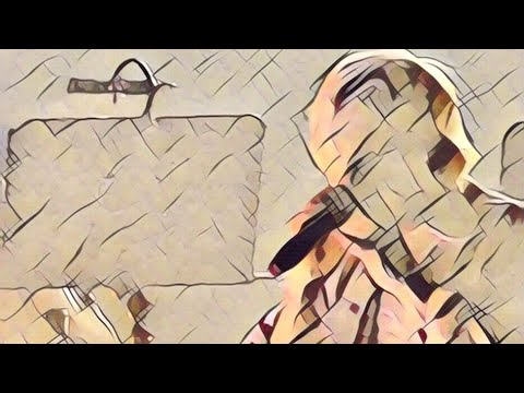 Philipp Poisel: Erkläre mir die Liebe (Live in Stuttgart)