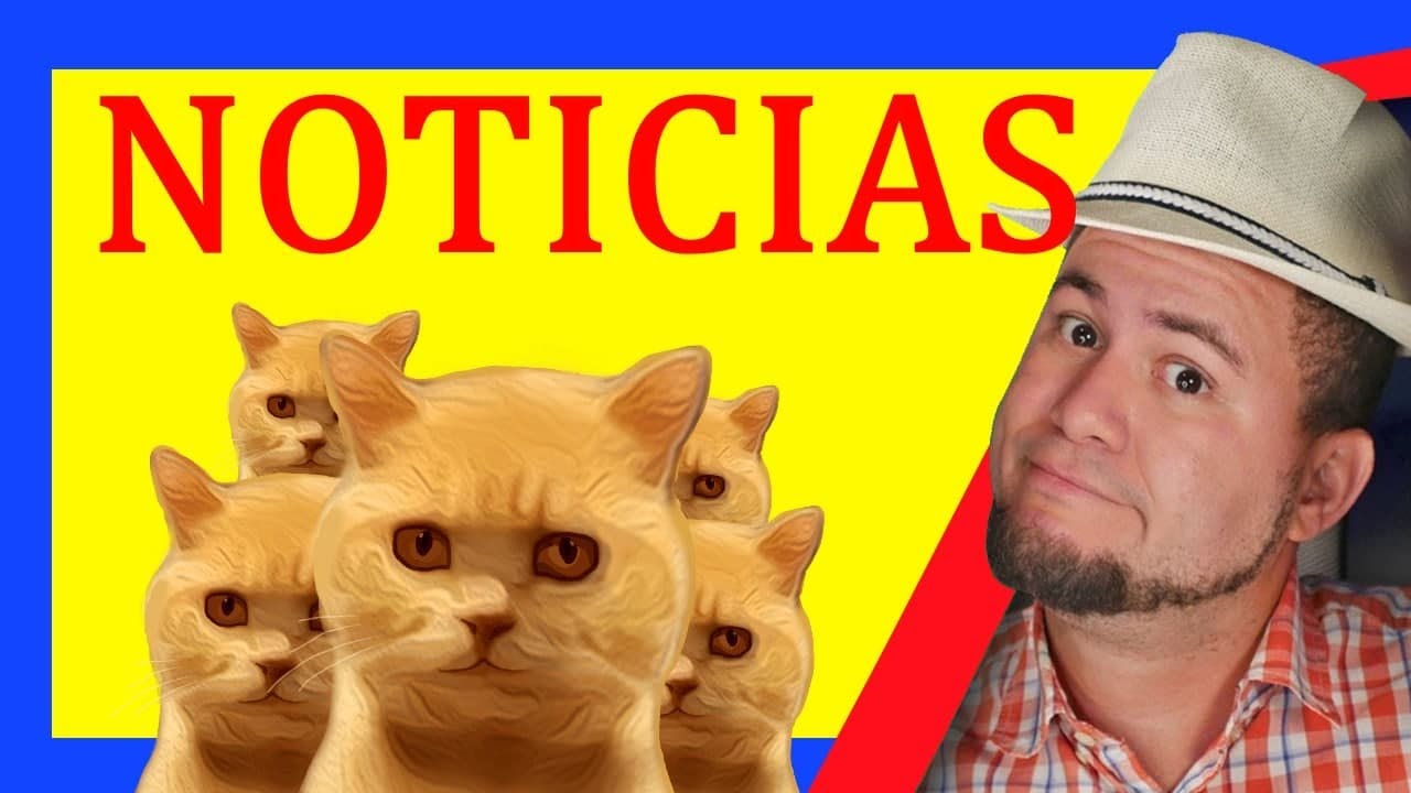 @MarcianoFinanza Habla sobre KITTY COIN | JulPad & JulSwap | NOTICIA ACTUALIZADA DE KITTYCOIN (MAYO)