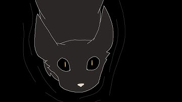 Dirty Little Animals | Color Palette OC MAP Part 19 | FelineTwig