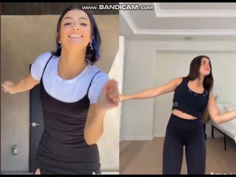 ჩარლი მოგწონთ თუ ედისონი  ჩარლი subscribeარის ხოლო ედი ლაიქი ვნახოთ რომელი უფრო გიყვართ