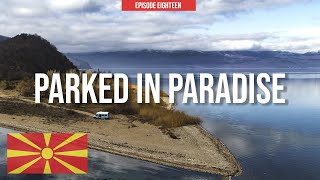 Download Lagu Why We LOVE МАКЕДОНИЈА 🇲🇰 | Macedonia Van Life Travelogue MP3 Download Lagu Why We LOVE МАКЕДОНИЈА 🇲🇰 | Macedonia Van Life Travelogue MP3