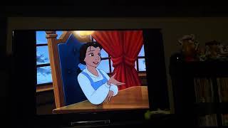 Review Of The 2003 Dvd Opening Of Stanley Spring Fever