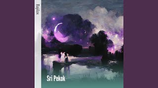 Download Lagu Sri Pekok Download Lagu Sri Pekok
