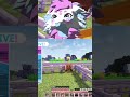 IMPATIENT PIGS #furry #furryart #furrygirl #furryfandom  #fursuit #vtuber
