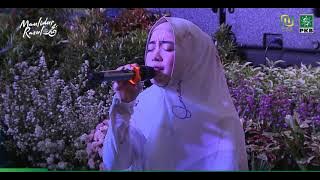 MIMI JAMILAH SURAT AL AHZAB