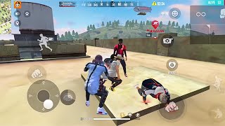 3Sq All Gamer Amit Vai Or All Timmet