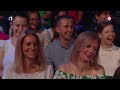 Patrik Herman inak ako ho poznáte v talkshow Petra Marcina