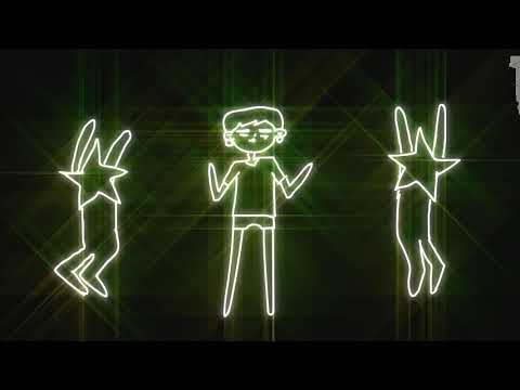 Putar Ella No Quiere Hablar Conmigo - Kumbia queers