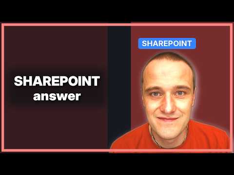 Sharepoint: 'AuthenticationManager' does not contain a constructor that takes 0 arguments