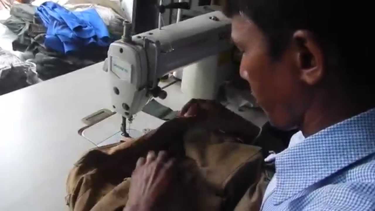 Sri Lanka,ශ්‍රී ලංකා,Ceylon,Tailor Shop,Army Surplus Galle,Garments