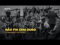 NÃO FOI COM OURO (231HC) | Orquestra &amp; Coral Misto | IPJC