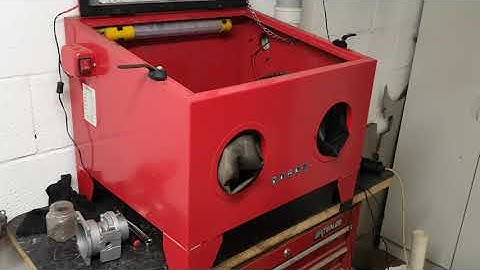 ゲットーブラスター4 - 近日発売予定の予告