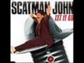 Scatman John Let it go