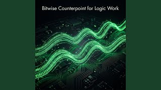 Counterpoint of Binary Logic