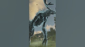 Introducing: Carnute