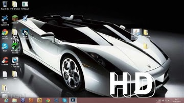 How To Install Pixelmon 1.6.4/2.5.7 (Tutorial)